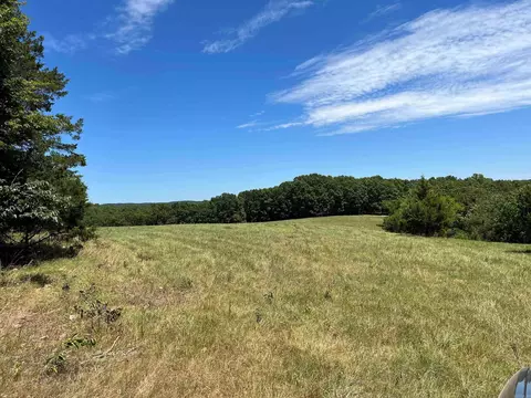 00 Gaylor Rd, Mountain View, AR 72560 photo 16
