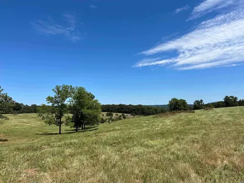 00 Gaylor Rd, Mountain View, AR 72560 photo 11