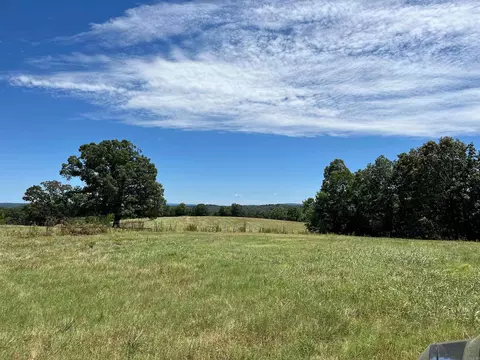 00 Gaylor Rd, Mountain View, AR 72560 photo 6