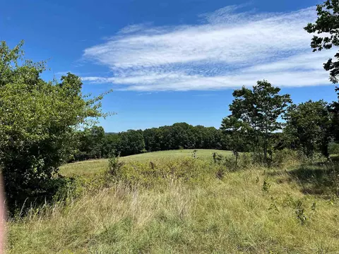 00 Gaylor Rd, Mountain View, AR 72560 photo 15