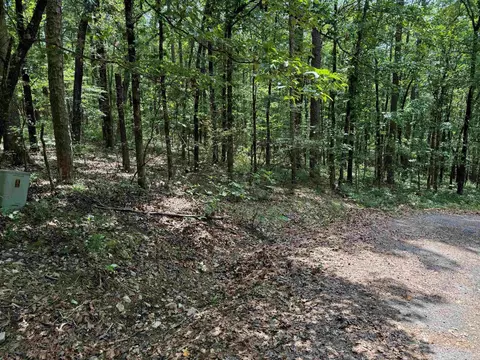 14 Belmonte Ln, Hot Springs Village, AR 71909