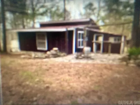 7295 14 Hwy, Yellville, AR 72687