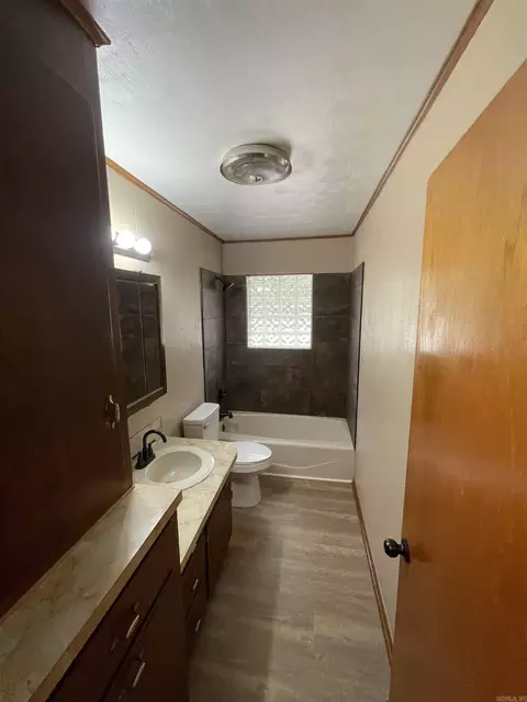 7400 Suburbia Dr, Pine Bluff, AR 71603 photo 6