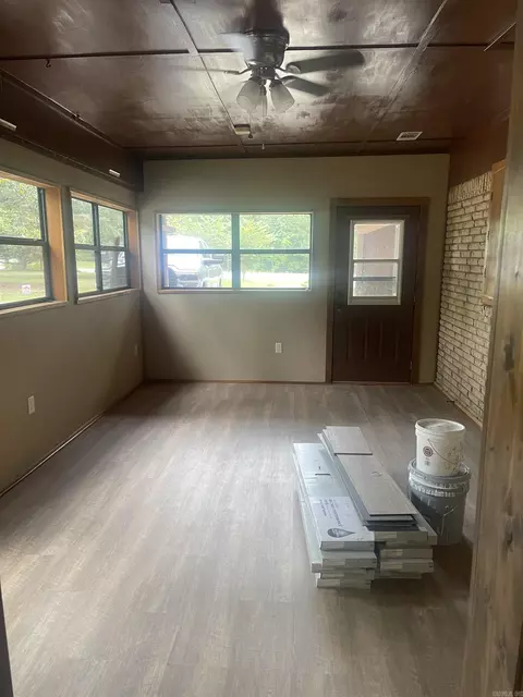 7400 Suburbia Dr, Pine Bluff, AR 71603 photo 3