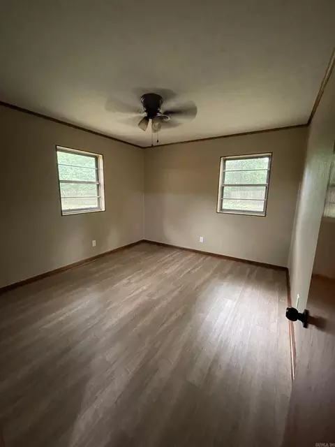 7400 Suburbia Dr, Pine Bluff, AR 71603 photo 7