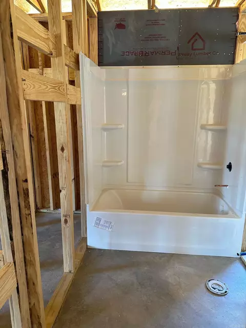 1367 Meadows Dr, Benton, AR 72019 photo 10