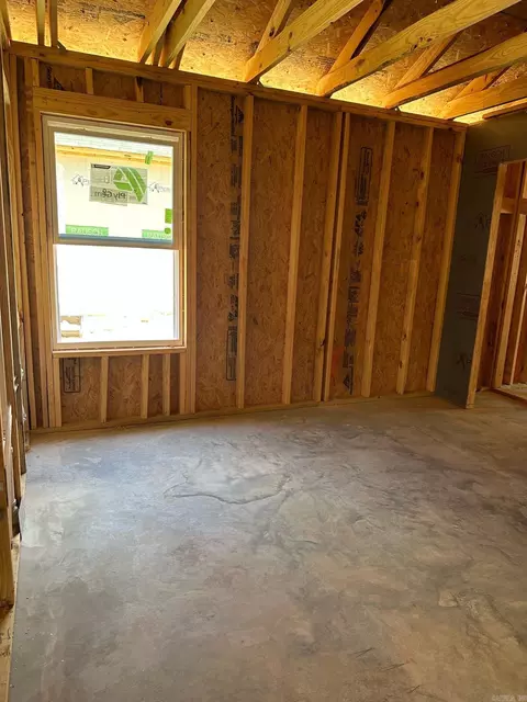 1367 Meadows Dr, Benton, AR 72019 photo 11
