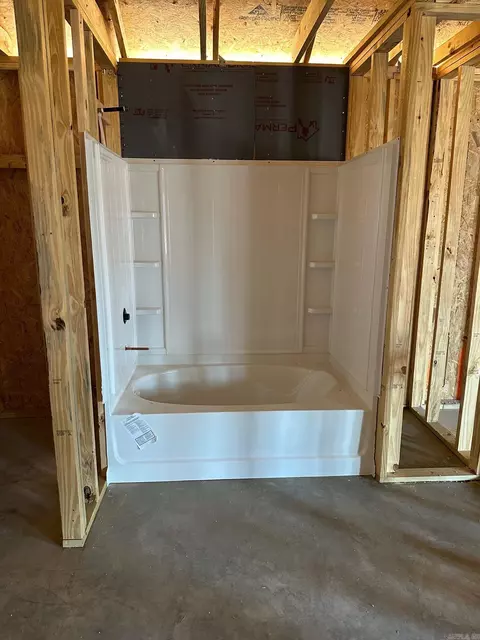 1367 Meadows Dr, Benton, AR 72019 photo 7