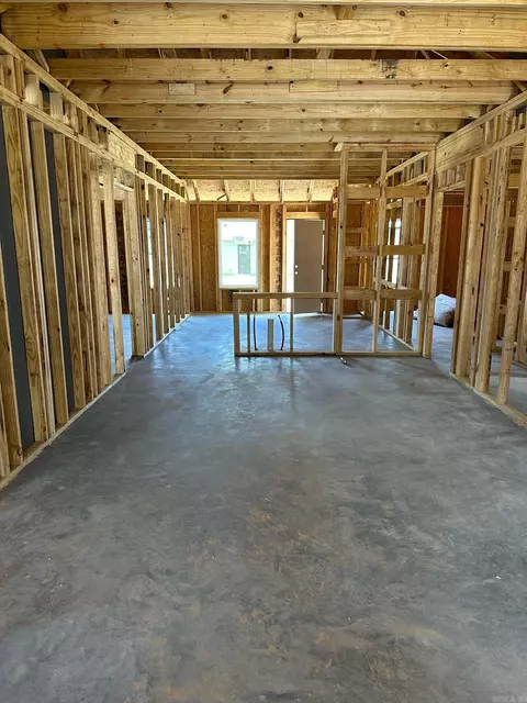 1367 Meadows Dr, Benton, AR 72019 photo 4