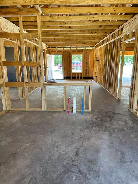 1367 Meadows Dr, Benton, AR 72019 photo 5