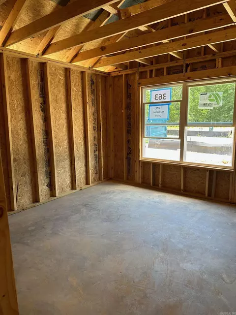 1367 Meadows Dr, Benton, AR 72019 photo 8