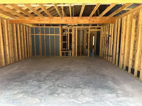 1367 Meadows Dr, Benton, AR 72019 photo 12