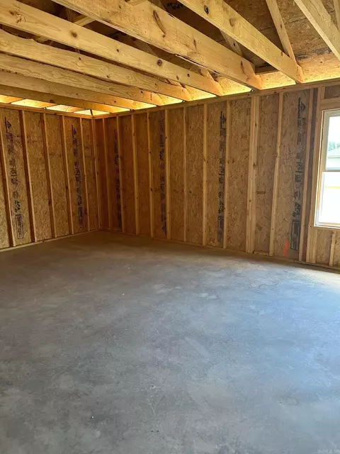 1367 Meadows Dr, Benton, AR 72019 photo 6