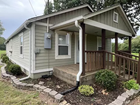 4506 Highway 115, Pocahontas, AR 72455