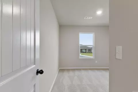 Bedroom - 5040 Windflower Cv, Alexander, AR 72002 photo 1 of 5