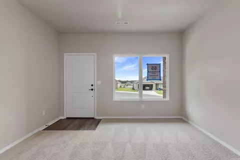 Living - 5040 Windflower Cv, Alexander, AR 72002 photo 1 of 5