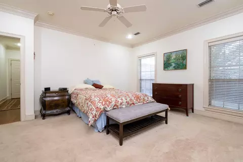 Bedroom - 1955 Summerbrook Dr, Conway, AR 72034 photo 1 of 3