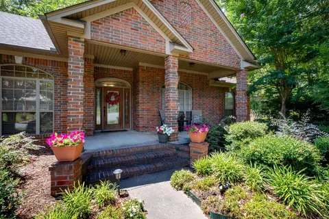 Other - 1955 Summerbrook Dr, Conway, AR 72034 photo 1 of 3