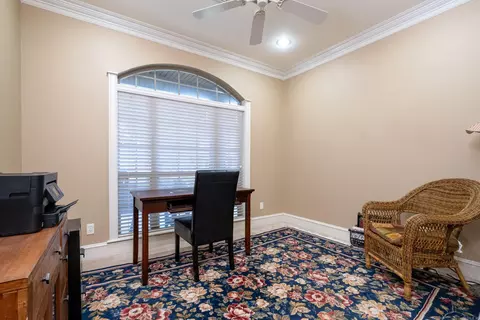 Other - 1955 Summerbrook Dr, Conway, AR 72034 photo 2 of 3
