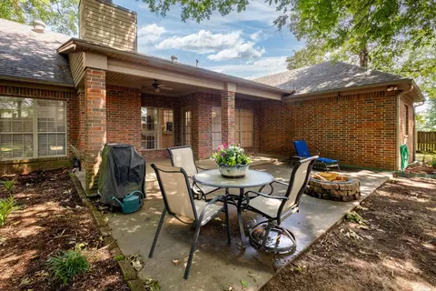 Other - 1955 Summerbrook Dr, Conway, AR 72034 photo 3 of 3