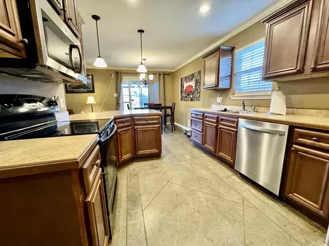 5340 Sanson Dr, Conway, AR 72034 photo 4