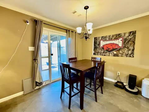 5340 Sanson Dr, Conway, AR 72034 photo 5