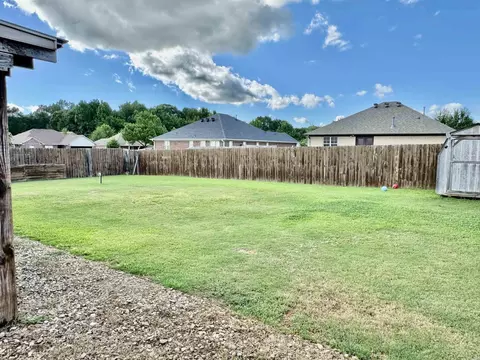 5340 Sanson Dr, Conway, AR 72034 photo 10