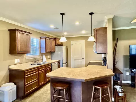 5340 Sanson Dr, Conway, AR 72034 photo 3