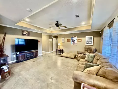 5340 Sanson Dr, Conway, AR 72034 photo 2