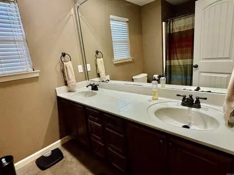 5340 Sanson Dr, Conway, AR 72034 photo 6