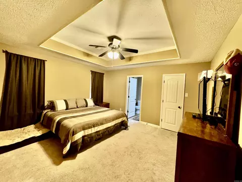 5340 Sanson Dr, Conway, AR 72034 photo 7