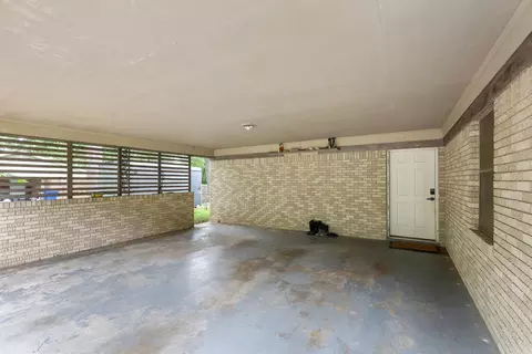 Exterior - 21 Hummingbird Ln, Conway, AR 72032 photo 13 of 16