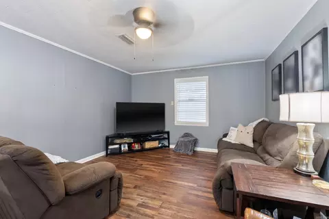 Other - 21 Hummingbird Ln, Conway, AR 72032 photo 1 of 5