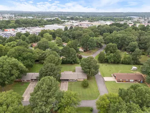 View/Area - 21 Hummingbird Ln, Conway, AR 72032 photo 1 of 2