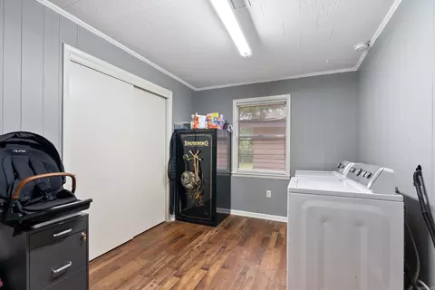 Other - 21 Hummingbird Ln, Conway, AR 72032 photo 3 of 5