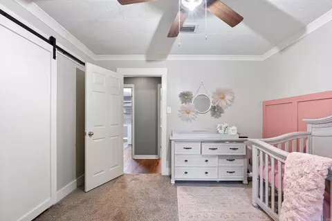 Other - 21 Hummingbird Ln, Conway, AR 72032 photo 5 of 5