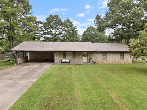 Exterior - 21 Hummingbird Ln, Conway, AR 72032 photo 2 of 16