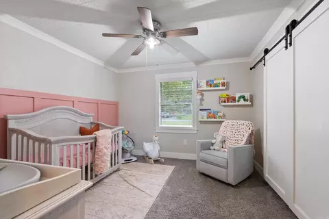 Other - 21 Hummingbird Ln, Conway, AR 72032 photo 4 of 5