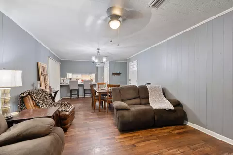 Other - 21 Hummingbird Ln, Conway, AR 72032 photo 2 of 5