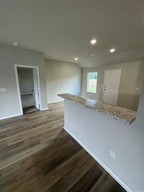 130 Leruss Blvd, Cabot, AR 72023 photo 6