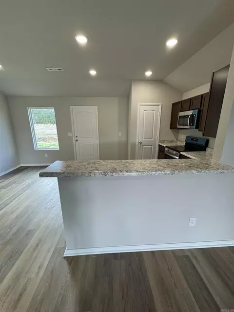 130 Leruss Blvd, Cabot, AR 72023 photo 5
