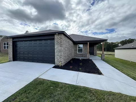 130 Leruss Blvd, Cabot, AR 72023 photo 1