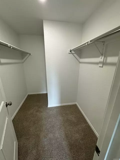 130 Leruss Blvd, Cabot, AR 72023 photo 7