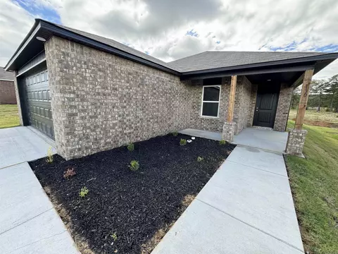 130 Leruss Blvd, Cabot, AR 72023 photo 3