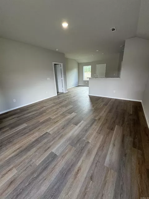 130 Leruss Blvd, Cabot, AR 72023 photo 4