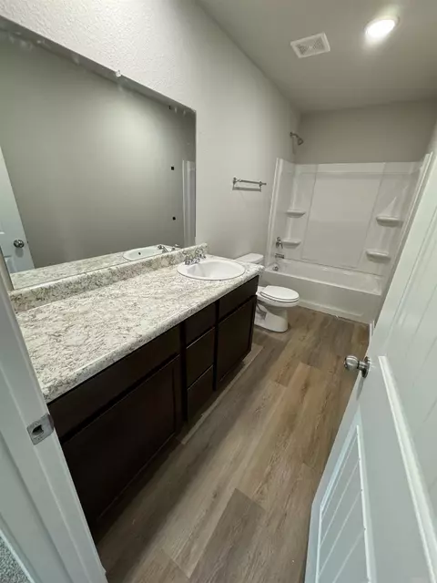 130 Leruss Blvd, Cabot, AR 72023 photo 8