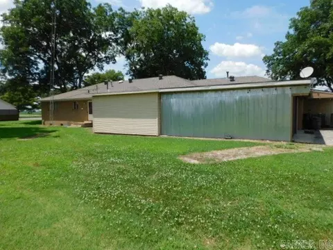 2072 Hwy F, Steele, MO 63877 photo 6