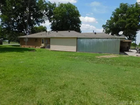 2072 Hwy F, Steele, MO 63877 photo 7