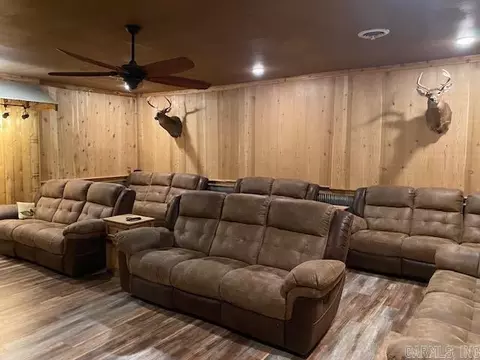 2072 Hwy F, Steele, MO 63877 photo 12