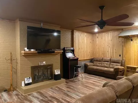 2072 Hwy F, Steele, MO 63877 photo 11